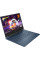 Ноутбук HP Victus 15-fb3057ua (C1XA6EA)