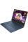 Ноутбук HP Victus 15-fb3057ua (C1XA6EA)