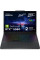 Ноутбук Lenovo Legion 5 15IRX10 (83LY00F0RA)