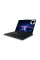 Ноутбук Lenovo Legion 5 15IRX10 (83LY00F0RA)