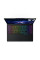 Ноутбук Lenovo Legion 5 15IRX10 (83LY00F0RA)