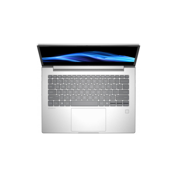 Ноутбук HP EliteBook 6 G1i (AV3Q6AV_V1)