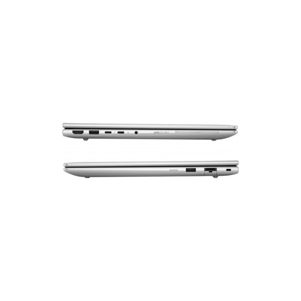 Ноутбук HP EliteBook 6 G1i (AV3Q6AV_V1)