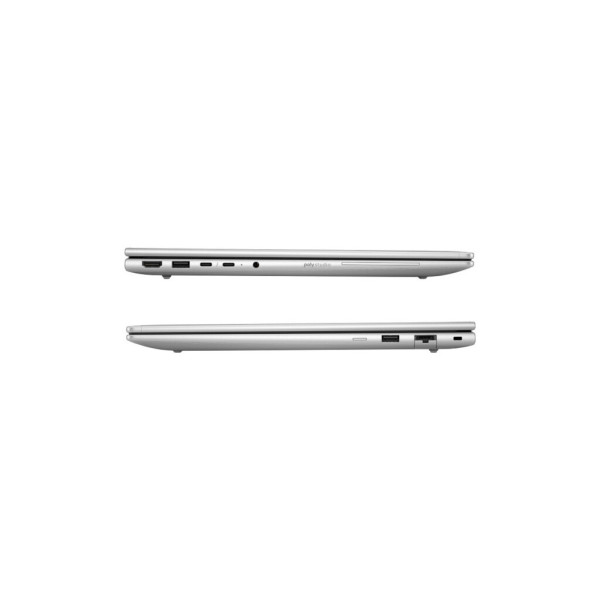 Ноутбук HP EliteBook 6 G1i (AV3Y6AV_V3)