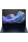 Ноутбук HP EliteBook X Flip G1i (B5QX1AV_V2)