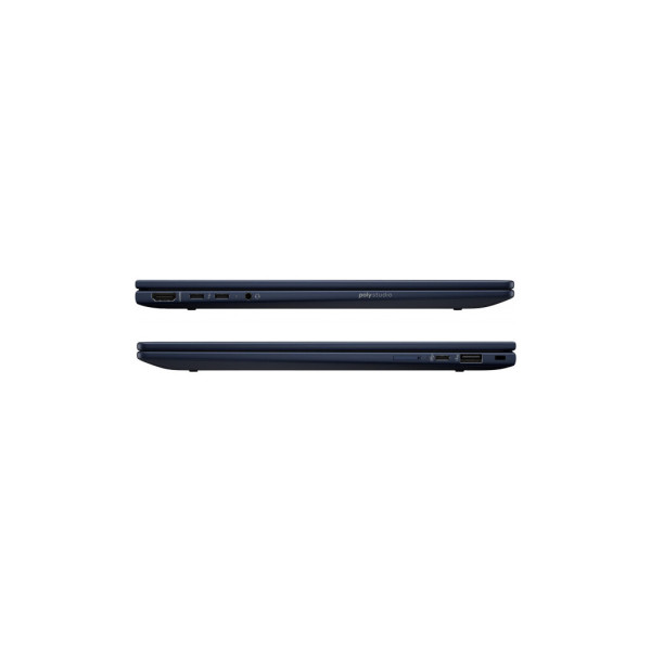 Ноутбук HP EliteBook X Flip G1i (B5QX1AV_V3)