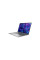 Ноутбук HP ZBook 8 G1i (B24GXAV_V1)