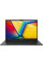 Ноутбук ASUS Vivobook Go 15 E1504FA-BQ050 (90NB0ZR2-M03ZN0)