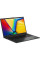 Ноутбук ASUS Vivobook Go 15 E1504FA-BQ050 (90NB0ZR2-M03ZN0)