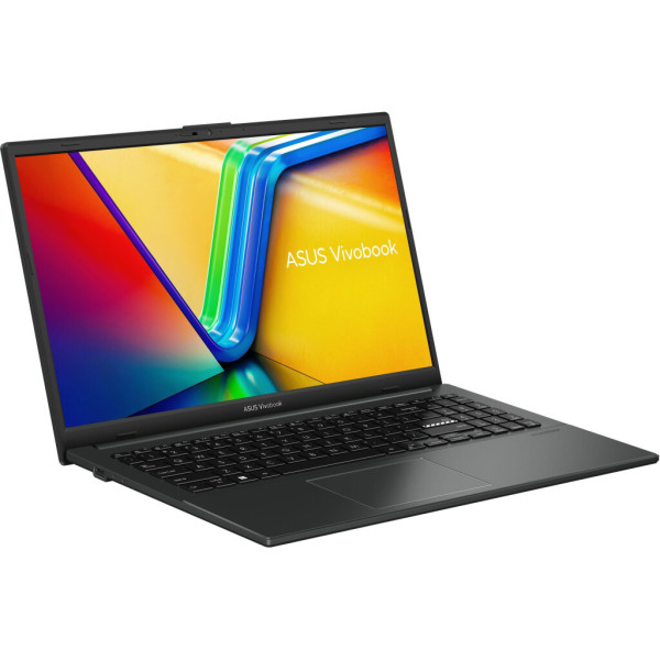Ноутбук ASUS Vivobook Go 15 E1504FA-BQ050 (90NB0ZR2-M03ZN0)