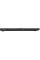 Ноутбук ASUS Vivobook Go 15 E1504FA-BQ050 (90NB0ZR2-M03ZN0)