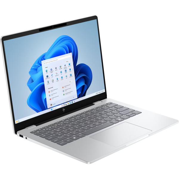 Ноутбук HP OmniBook 7 14-fr0005ua (C3UT4EA)