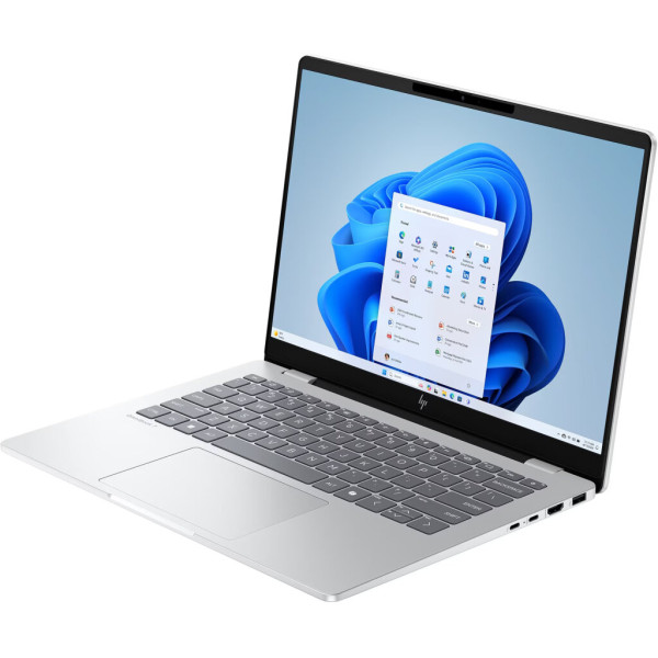 Ноутбук HP OmniBook 7 14-fr0005ua (C3UT4EA)