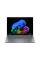 Ноутбук HP OmniBook X Flip x360 16-ar0000ua (C3VE8EA)