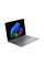 Ноутбук HP OmniBook X Flip x360 16-ar0000ua (C3VE8EA)