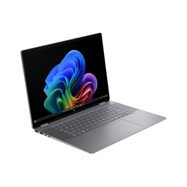 Ноутбук HP OmniBook X Flip x360 16-ar0000ua (C3VE8EA)