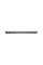 Ноутбук HP OmniBook X Flip x360 16-ar0000ua (C3VE8EA)