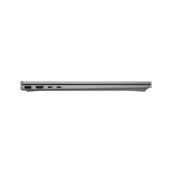 Ноутбук HP OmniBook X Flip x360 16-ar0000ua (C3VE8EA)