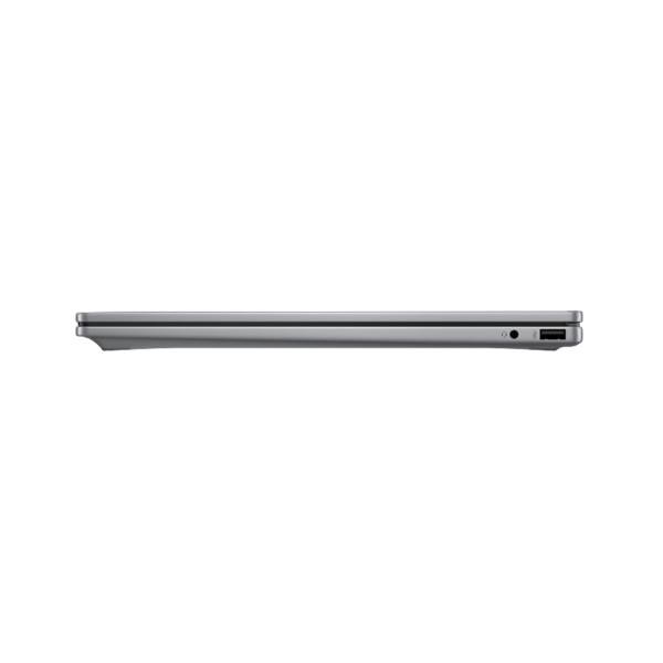 Ноутбук HP OmniBook X Flip x360 16-ar0000ua (C3VE8EA)