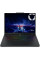 Ноутбук Lenovo Legion Pro 5 16IRX10 (83NN005RRA)