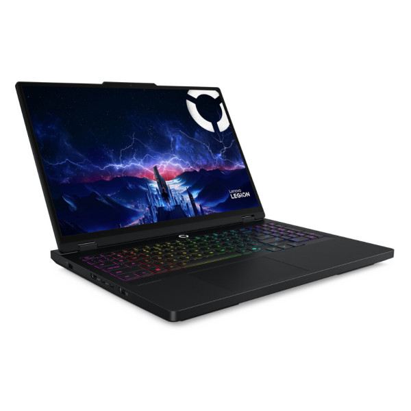 Ноутбук Lenovo Legion Pro 5 16IRX10 (83NN005RRA)