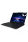 Ноутбук Lenovo Legion Pro 5 16IRX10 (83NN005RRA)