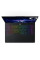 Ноутбук Lenovo Legion Pro 5 16IRX10 (83NN005RRA)