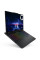 Ноутбук Lenovo Legion Pro 5 16IRX10 (83NN005RRA)
