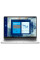 Ноутбук Dell Pro 16 (BTO106_PC16250_UA_UBU)