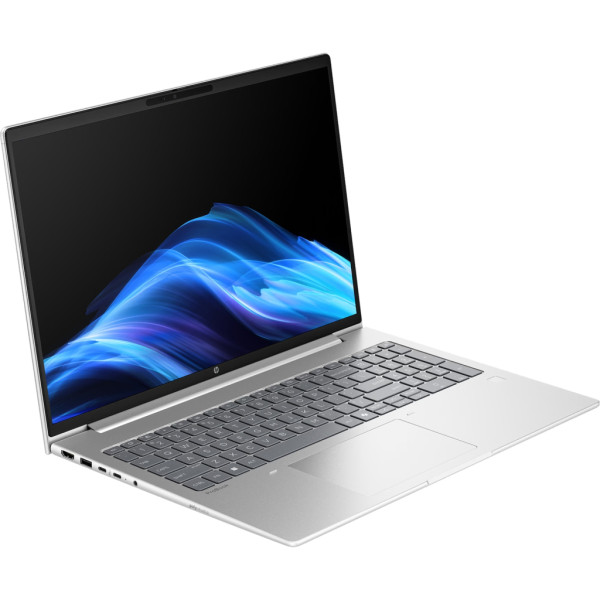 Ноутбук HP ProBook 4 G1i (C7GE1ET)