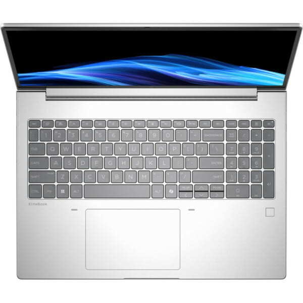 Ноутбук HP ProBook 4 G1i (C7GE1ET)