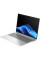 Ноутбук HP ProBook 4 G1i (C7GE7ET)