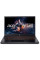 Ноутбук Acer Nitro V 15 ANV15-52 (NH.QZ7EU.00J)