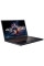 Ноутбук Acer Nitro V 15 ANV15-52 (NH.QZ7EU.00J)