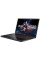 Ноутбук Acer Nitro V 15 ANV15-52 (NH.QZ7EU.00J)