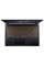 Ноутбук Acer Nitro V 15 ANV15-52 (NH.QZ7EU.00J)