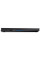 Ноутбук Acer Nitro V 15 ANV15-52 (NH.QZ7EU.00J)