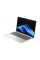 Ноутбук HP 15-fd0160ua (C79MKEA)