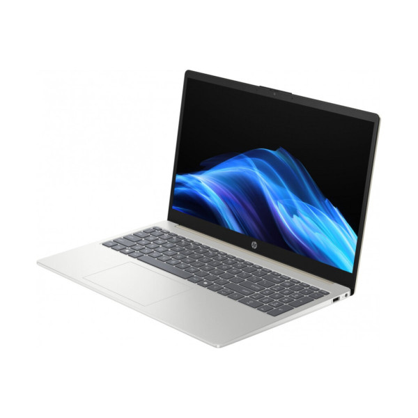 Ноутбук HP 15-fd0160ua (C79MKEA)