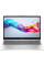Ноутбук HP 15-fc0266ua (C79MHEA)