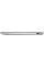 Ноутбук HP 15-fc0266ua (C79MHEA)