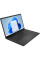 Ноутбук HP 17-cp2032ua (CS8C5EA)