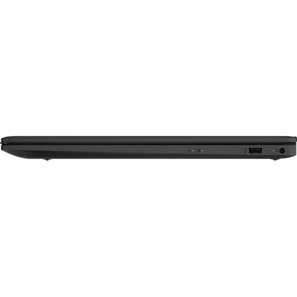 Ноутбук HP 17-cp2032ua (CS8C5EA)