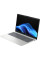 Ноутбук HP 15-fd0190ua (CS8B5EA)