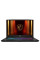 Ноутбук MSI Katana 17 HX B14WGK-243XUA (9S7-17L791-243)