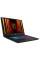 Ноутбук MSI Katana 17 HX B14WGK-243XUA (9S7-17L791-243)