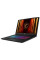 Ноутбук MSI Katana 17 HX B14WGK-243XUA (9S7-17L791-243)