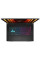 Ноутбук MSI Katana 17 HX B14WGK-243XUA (9S7-17L791-243)
