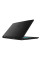 Ноутбук MSI Katana 17 HX B14WGK-243XUA (9S7-17L791-243)