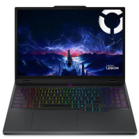 Ноутбук Lenovo Legion 5 15IRX10 (83LY00MHRA)